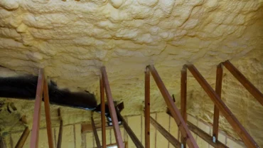 gemi ve tekne boyalari iklim kosullarina gore optimizasyon 370x208 1