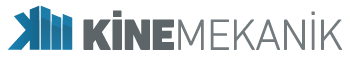 kinemekaniklogo 09