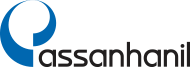 logo assan hanil dark
