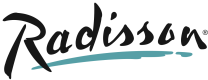 1280px-Radisson_logo.svg