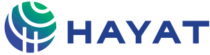 hayat-logo