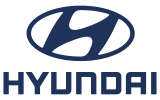 hyundai-logo-01-freelogovectors.net_